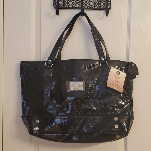 Poshmark Luxury Bags Paul Smith